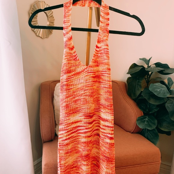 Mini dress bundle! NWOT - Picture 6 of 8